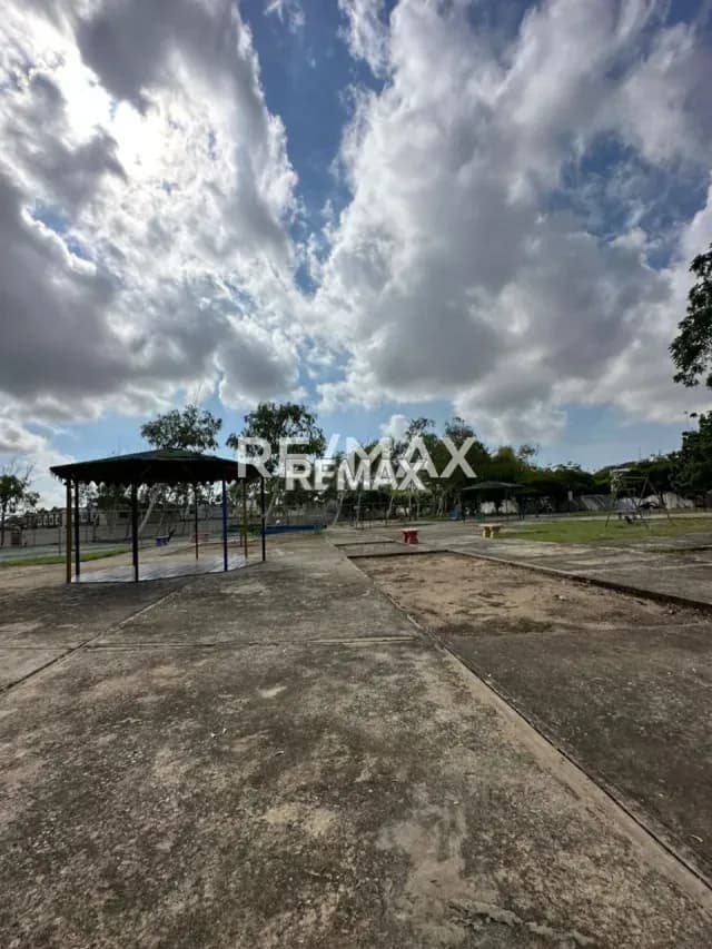 villa el bosque en venta