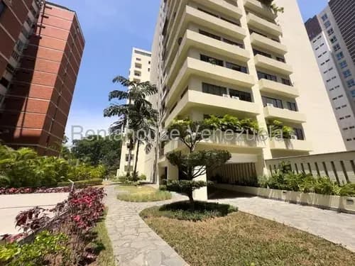 Lindo Apartamento En Campo Alegre Bh 26-16739