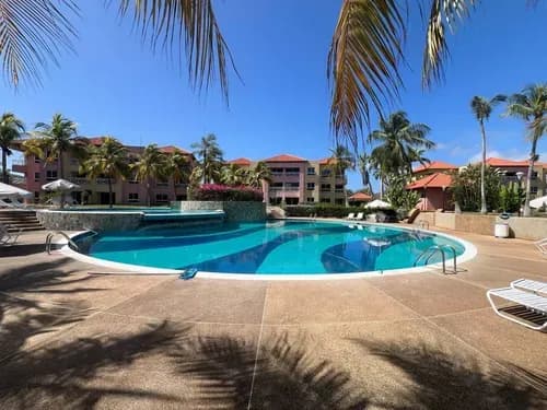 Re/max 2 Mil Alquila, Apartamento, En Gasparico Antiguo Laguna Mar, Nueva Esparta, Isla De Margarita