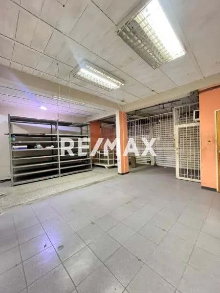 Local en Alquiler piñonal