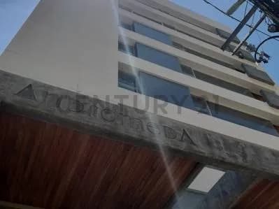 Se vende Apartamento en Torre Andromeda, Urb. Virginia. Maracaibo