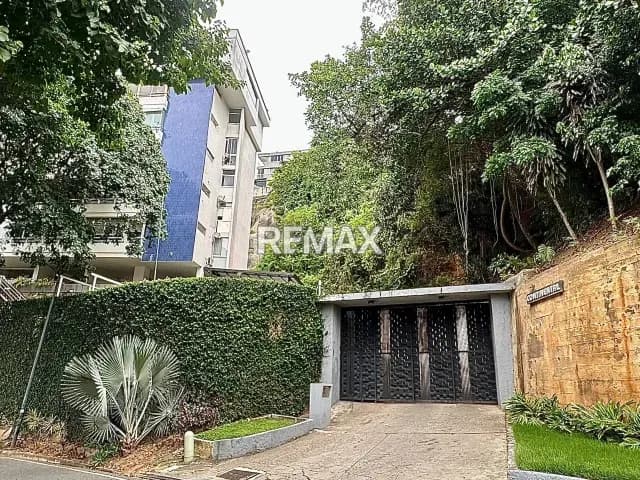 Apartamento en Venta en Colinas de Bello Monte