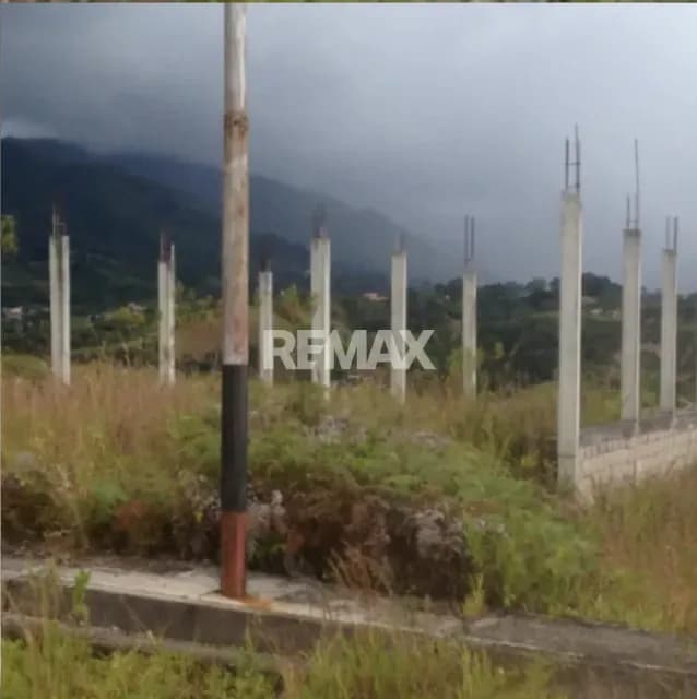 VENTA DE TERRENO SECTOR EL JUNCO TARIBA
