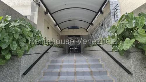 Apartamento En Alquiler Zona Este Barquisimeto Amoblado Planta Electrica, Las Trinitarias Barquisimeto Jrh