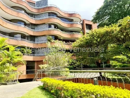 Planta Baja Venta Altamira Piscina Pozo / 26-20786 Csa
