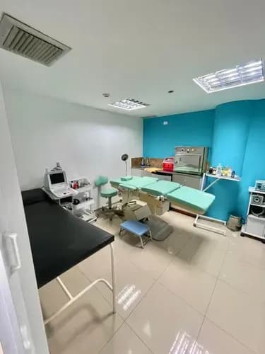 Consultorio Médico Estratégico En C.c.p Trigaleña Plaza Ell-074