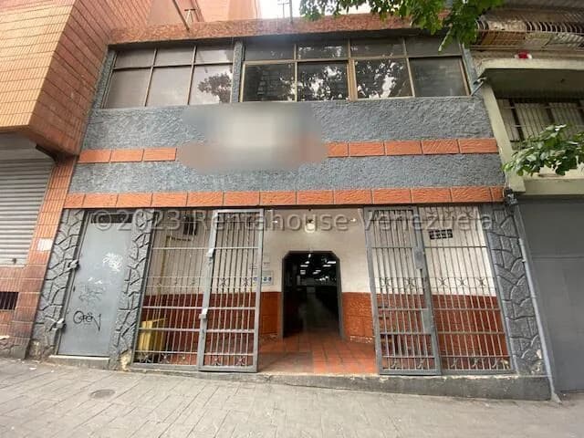 Comercial (Local Comercial) en Venta en San Jose, Distrito Metropolitano