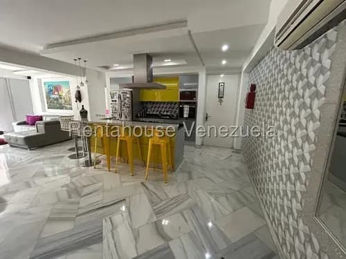 Bella Pb, Remodelada, Moderna Y Viglancia 24h. Rahml---12613514