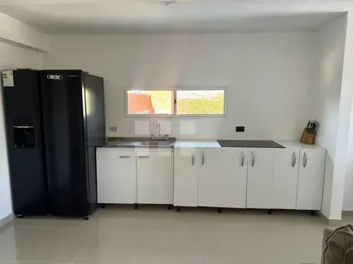 Apartamento En Venta En Residencias Canaima Colinas De Neveri