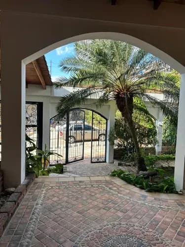 Casa En Venta En Pueblo Nuevo Urbanización Agua Clara San Cristóbal /im