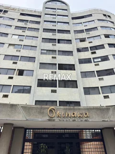 Se Alquila Apartamento de oportunidad en la Urb. Prebo
