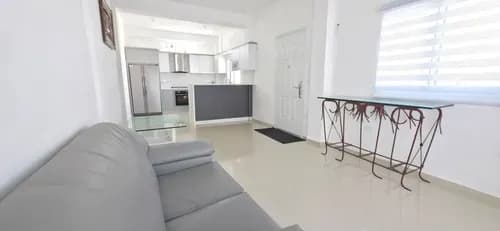 Annic Coronado Vende Casa Campestre Moderna Urb. Las Morochas, San Diego Cód. 308000