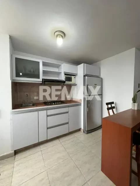 Apartamento en ALQUILER. Valle Topacio Sn Diego