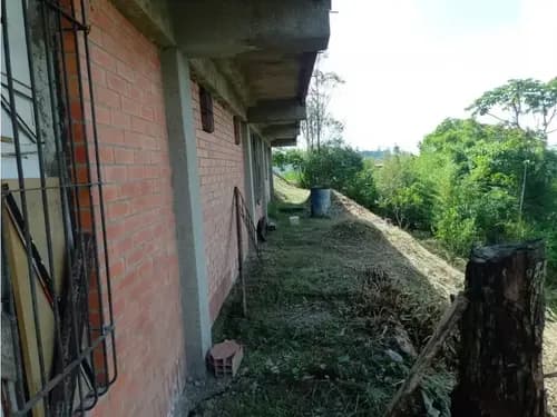 Vendo Terreno En Urbanización Club De Campo