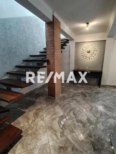 Quinta en Venta Corinsa Calle Privada