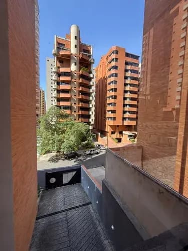 Apartamento En Alquiler Con Pozo Planta Y Piscina En Piedras Pintada Alta Vista
