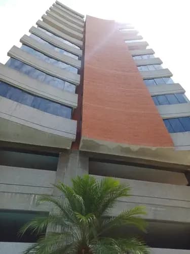 Se Alquila Moderno Apartamento En Conjunto Residencial Dinastia Iii