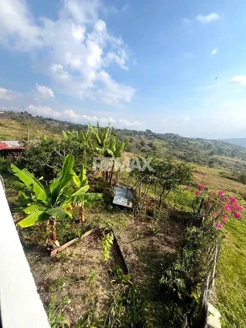 SE VENDE PARCELA VIA PERIBECA