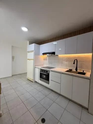 Apartamento En Prebo, Tipo Estudio