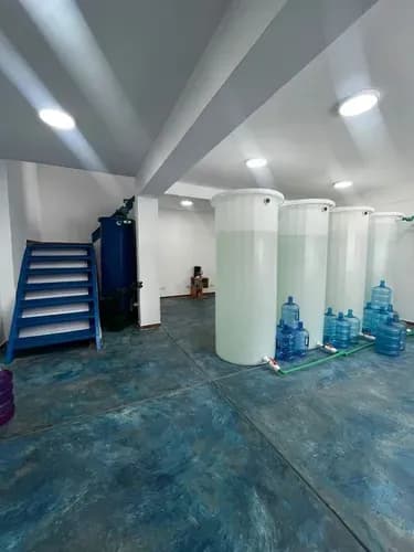 Apartoquinta En Venta Con Potencial Comercial, Ubicada En El Parral , Valencia . Mg25