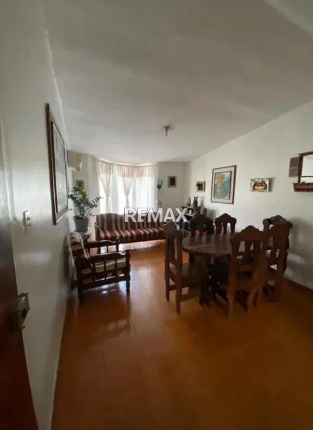 CASA EN VENTA URBANIZACION EL TRIGAL , MUNICIPIO PALAVECINO