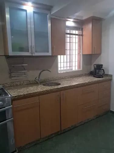 Venta Apto. Colinas El Trigal Mig