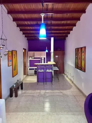 Apartamento En Venta En San Diego Residencia Orion Piso 3 Gavip