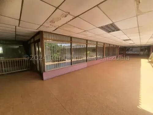Milagros Inmuebles Local Venta Barquisimeto Lara Zona Centro Economica Comercial Economico Código Inmobiliaria Rent-a-house 25-7828