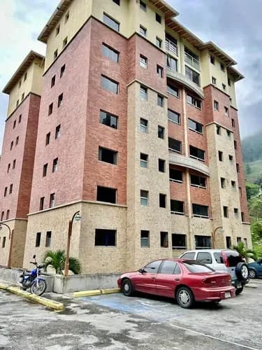Apartamento Campo Claro