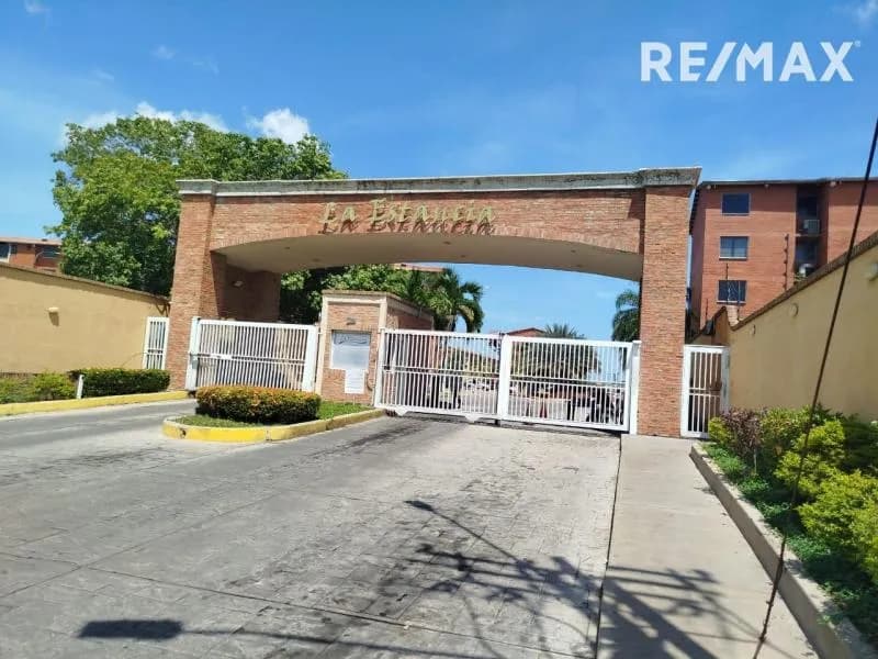 En venta apartamento en el Conjunto Residencial La Estancia