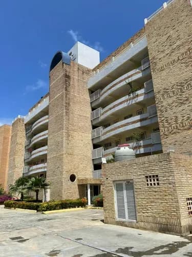 Daniel Camacaro Ofrece En Venta Venta Excelente Apartamento Playero Res Arcoíris Boca De Aroa (solo Clientes)