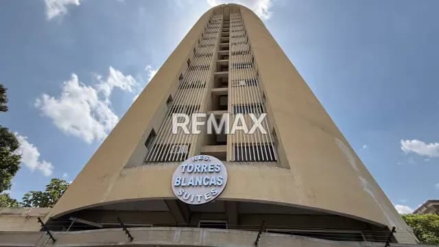 Venta apartamento a estrenar en El Viñedo Valencia edificio Torres Blancas