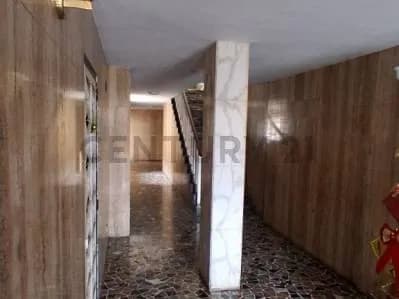 Apartamento En Alquiler La California sur