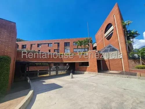 Apartamento En Venta, Ubicado En Chulavista, Av, #25-12247