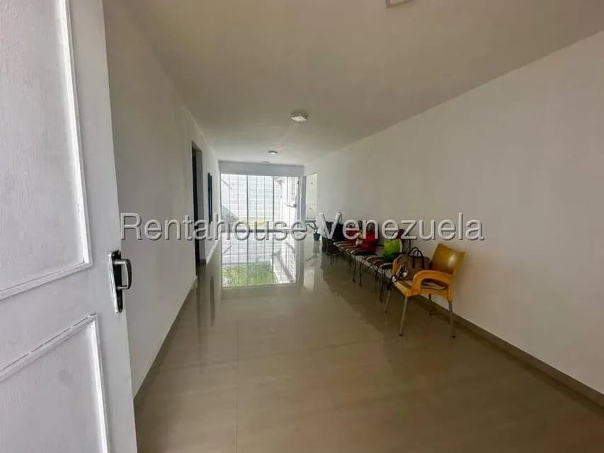 Casa (1 Nivel) en Venta en Roca del Llano, Portuguesa