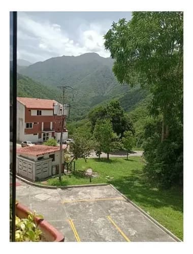 Townhouse En Venta De 118.91m2 Izcaragua Country Club