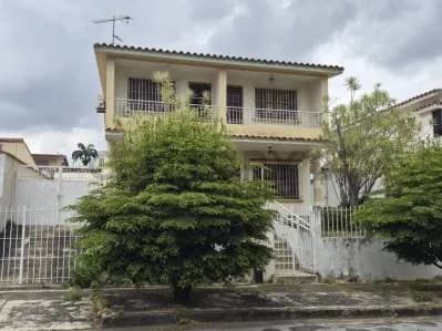 Venta de Quinta