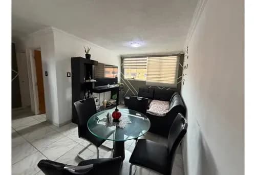 Apartamento En Venta En El Tulipán San Diego Yb-9988394-