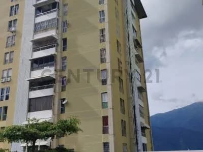 Apartamento en venta - $130k