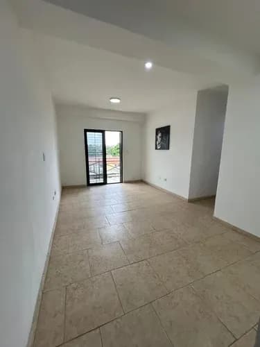 Apartamento En Naguanagua Obra Blanca Residencias Limón Country (cg)