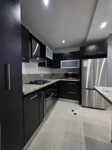 Hermoso Apartamento En Venta Residencias Rio Apure En El Parral Valencia Mag684732 Solo Clientes Directos - Abtenerse Asesores Inmobiliaros