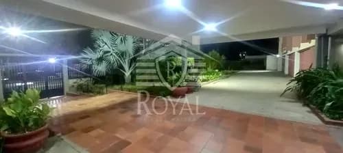 Apartamento Alquiler El Milagro Maracaibo. Rbr
