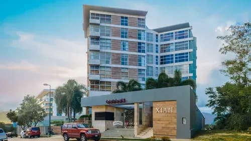 Wc Apartamento De Lujo En Venta En Terrazas Del Country C283674