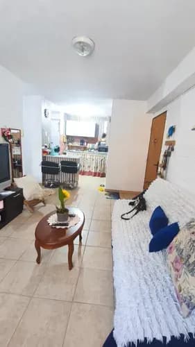 Se Vende Apartamento En Bayona Country Los Guayabitos