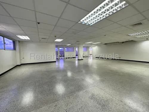 Local Comercial En Alquiler En Boleita Norte Ng 26-7918 Yg