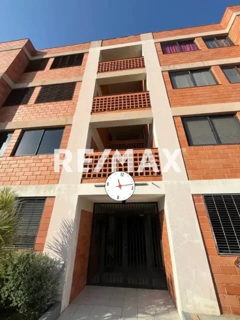 Apartamento en Alquiler Conjunto Residencial Bayona II
