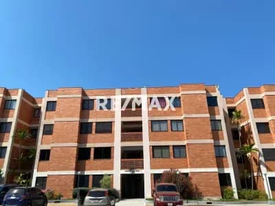 APARTAMENTO EN ALQUILER BAYONA MILAGRO NORTE MARACAIBO
