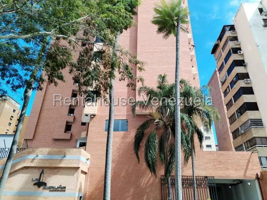 Apartamento (1 Nivel) en Venta en La Trigaleña, Carabobo