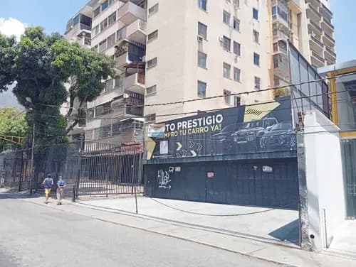 Alquiler Concesionario Vehiculos En Dos Caminos Negociable Condiciones Jl
