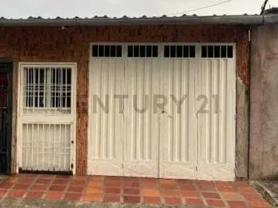 En Venta Apartamento Propiedad Horizontal Táriba
